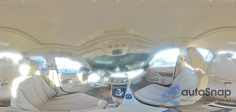 2013 BMW 328 I Sulev из США, поврежденный, VIN WBA3C1C52DF439380